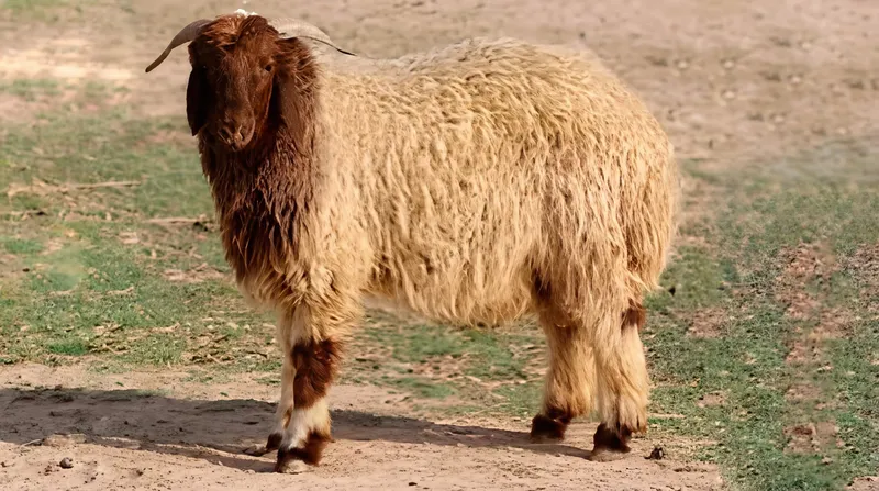 نعيمي